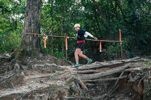 BIB: 
                            <button type="button" onclick="openModal(27804961)" class="btn btn-primary btn-sm float-right btn-popup" data-toggle="modal" data-target=".modal-high-quality">
                        <i class="fas fa-shopping-cart"></i> Add to Cart
                    </button>
                                            <button type="button" onclick="isThisMe(27804961, true)" class="btn btn-success btn-sm float-right btn-popup btn-isme hidden" data-toggle="tooltip" data-placement="bottom" title="นี่คือรูปของคุณใช่ไหม คลิกที่นี่เพื่อเอาเข้าอัลบั้ม">
                        <i class="fas fa-plus"></i> Add to album
                    </button>
                    <button type="button" onclick="isThisMe(27804961, false)" class="btn btn-warning btn-sm float-right btn-popup btn-isnotme hidden">
                        <i class="fas fa-ban"></i> Remove from album
                    </button>